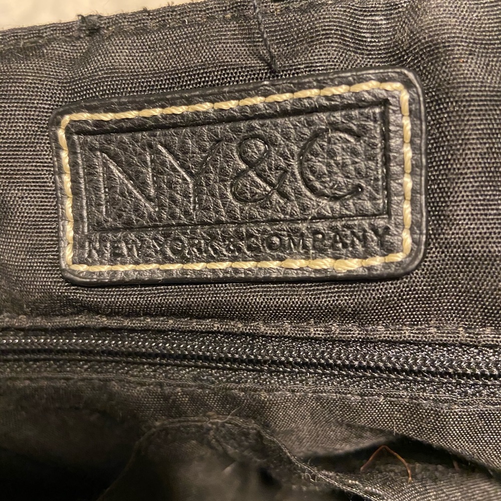 Hand bag - Picture 2 of 3